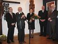 urodziny2008 144